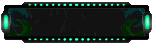 logo-SENGTOTO
